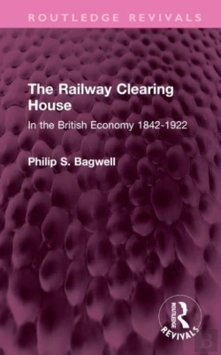 Bertrand.pt - The Railway Clearing House