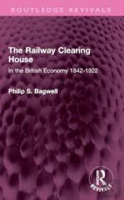 The Railway Clearing House