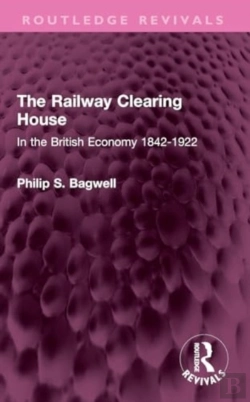 Bertrand.pt - The Railway Clearing House