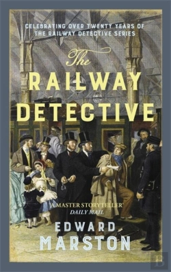 Bertrand.pt - The Railway Detective