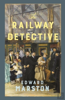 Bertrand.pt - The Railway Detective