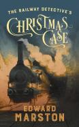 The Railway Detective'S Christmas Case