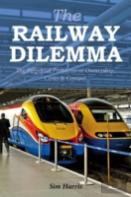 The Railway Dilemma