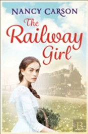 The Railway Girl
