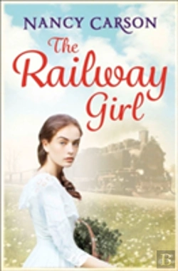 Bertrand.pt - The Railway Girl