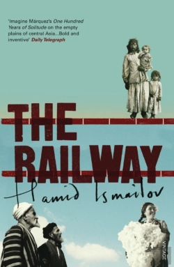 Bertrand.pt - The Railway