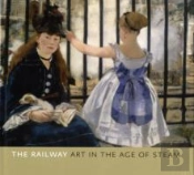 The Railway