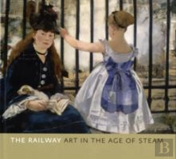 Bertrand.pt - The Railway