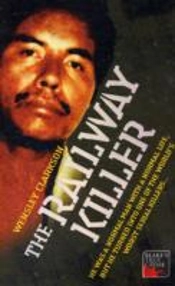 The Railway Killer