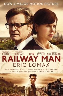 Bertrand.pt - The Railway Man