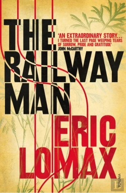 Bertrand.pt - The Railway Man