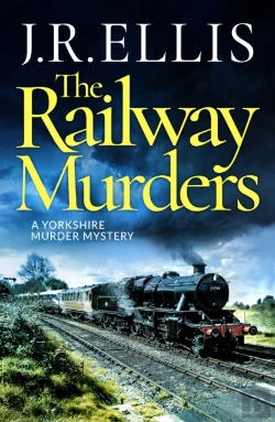 Bertrand.pt - The Railway Murders