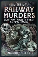 The Railway Murders