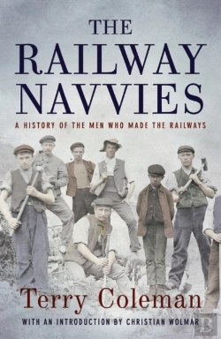 Bertrand.pt - The Railway Navvies