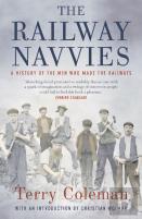 The Railway Navvies