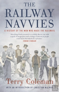 Bertrand.pt - The Railway Navvies