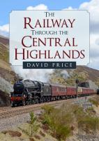 The Railway Through The Central Highlands