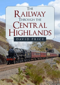 Bertrand.pt - The Railway Through The Central Highlands