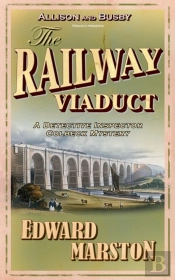 The Railway Viaduct