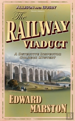Bertrand.pt - The Railway Viaduct