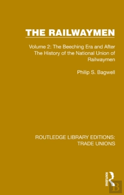 Bertrand.pt - The Railwaymen
