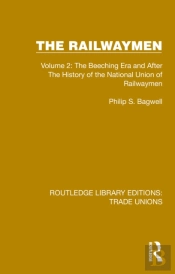 The Railwaymen