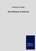 The Railways Of America