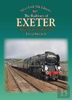 The Railways Of Exeter