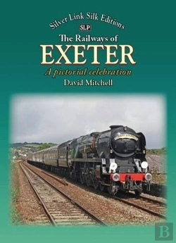 Bertrand.pt - The Railways Of Exeter