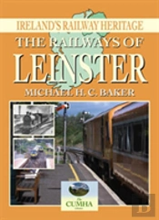 The Railways Of Leinster