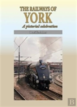 Bertrand.pt - The Railways Of York