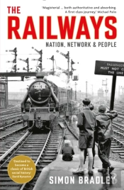The Railways