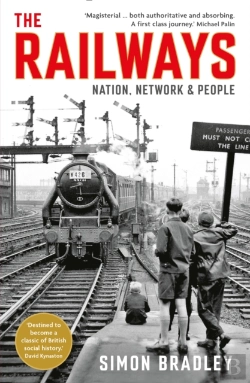 Bertrand.pt - The Railways