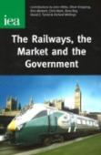 The Railways, The Market And The Government