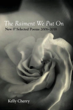 Bertrand.pt - The Raiment We Put On