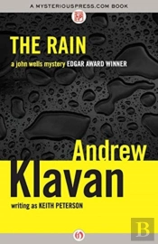 The Rain