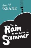 The Rain At The End Of The Summer