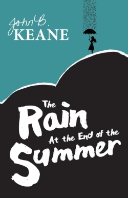 Bertrand.pt - The Rain At The End Of The Summer
