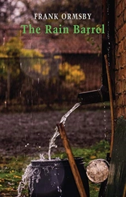 Bertrand.pt - The Rain Barrel