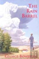 The Rain Barrel