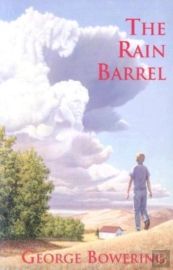 Bertrand.pt - The Rain Barrel