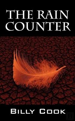 Bertrand.pt - The Rain Counter