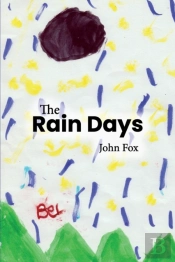 The Rain Days