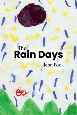 Bertrand.pt - The Rain Days