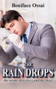 The Rain Drops