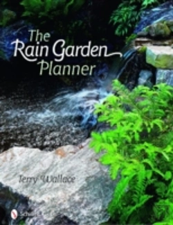 Bertrand.pt - The Rain Garden Planner