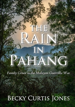 Bertrand.pt - The Rain In Pahang