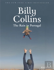 The Rain In Portugal