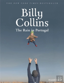 Bertrand.pt - The Rain In Portugal