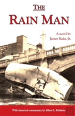 Bertrand.pt - The Rain Man